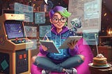 Why you should write on Medium