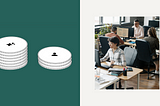 Monetising the Agentic Workforce — is Outcome-Based Pricing the Answer?