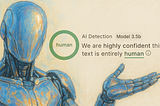 This Prompt Fools Every AI Detector