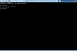 Key Pair, Security Group , EBS Creation using AWS CLI