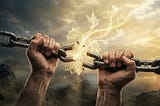 Tech & AI Sovereignty: Why the Muslim Community Can’t Afford to Wait
