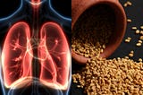 Give Your Lungs A New Life With The Best Treatment For Lungs Infection