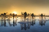 Vietnam E-Visa Photo Requirements: A Complete Guide