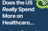 Healthcare needs investment in people