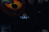 Ho creato un videogioco 3D in 5 ore senza scrivere una riga di codice: ecco come