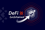 DeFi (un)chained