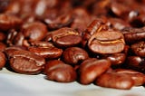 Maximising Your Coffee Experience: Unveiling the Aroma and Flavor Behind 5lbs of Coffee