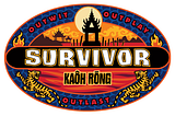 A Journey Through “New-School” Survivor — Season 32, Survivor: Kaoh Rong