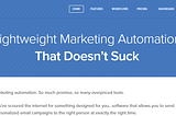 Why Talking More Like Your Customers Can Get Your Startup Traction