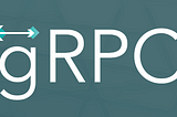 2022 用 Golang 實作簡易 gRPC Server