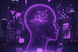 An AI-powered Job Search: Interview Prep