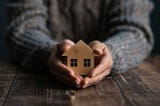 Tips for Choosing the Right Lender or Home Mortgage Company