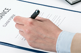 Box 24J on Claim Forms: Identifying the Rendering Provider