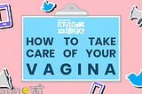 What Is Vaginal Health?