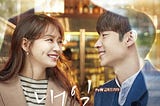 Kdrama Initial Sentiment: Tomorrow With You