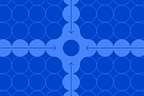 Democratizing UX research: empowering cross-functional teams