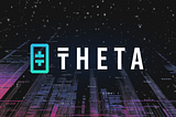 Theta Roundup — May 2026
