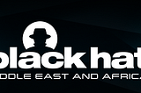 BlackHat MEA — All Forensic Challenge Writeup