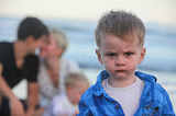 For a Gifted Child, Is It Better to Be an Only Child?
