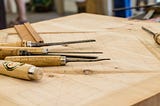 Alternatives to Ethereum in production (May 2018)