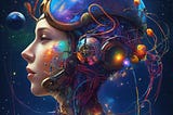 GALAXY AI IS COMING!