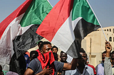 “Why Sudan’s Military is Shifting Focus Towards Iran”