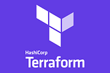 How to Create a Production-Grade Terraform Folder Structure for an Enterprise