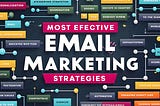 What Are the Best Practices for Effective Email Marketing?