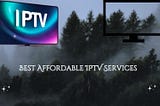 https://cdn-images-1.medium.com/max/800/1*XtCQmvawWhT0Hv9jW3w8dw.jpeg