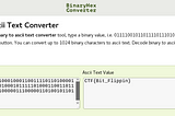 Reverse Polarity(Writeup)