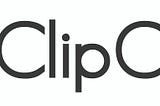 Clip.Cafe logo