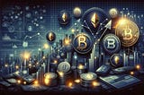 Top 5 Altcoins to Watch for Explosive Growth in 2024