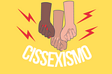 Cissexismo