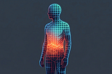 The Next Wellness Revolution Isn’t About Calm — It’s About Capacity