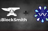 EOS Blocksmith Partners with WORBLI Financial Services Network