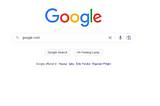 Answering the Classic Web Infrastructure Question: What happens when you type [google.com]