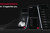 wen ArDrive Mobile for iOS?