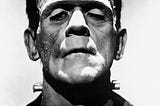 The Spark of Science Fiction: Fun Trivia from Mary Shelley’s Frankenstein