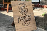 Mountaintown Coffee Roasters
