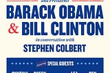 Biden-Harris 2024: Stay Informed and Get Involved!