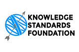 Knowledge Standards Foundation Update