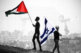 The Israel-Palestine Conflict: A Deep Dive