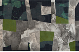 Mixed media, textiles, and the Southeast U.S.