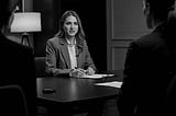 What Your Interview Process Reveals About Company Culture