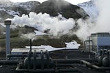Carving Our Future: How Citizens Can Thaw Corporate ‘Sustainability’