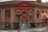 The Saratogian