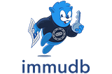 How to deploy immudb on Kubernetes
