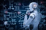 The Rise of Artificial Intelligence: A Technological Revolution