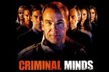 Criminal Minds Stagione 15 Episodio 8 (15x8) Streaming Sub Ita