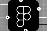 Essential Figma Plugins and Trends To Elevate Your Interface Designs